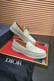 Picture of Dior Shoes Men _SKUfw137356719fw